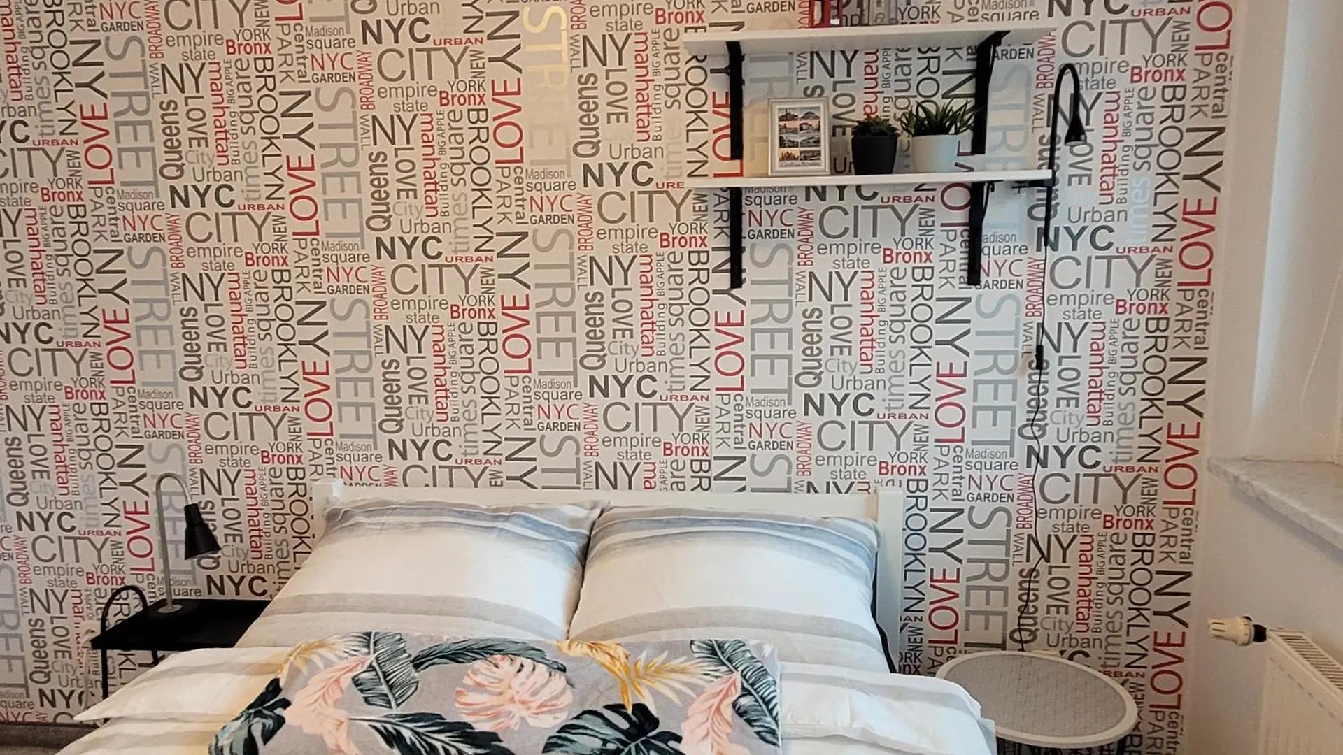 Apartment Apartament Na Starowce Kolobrzeg
