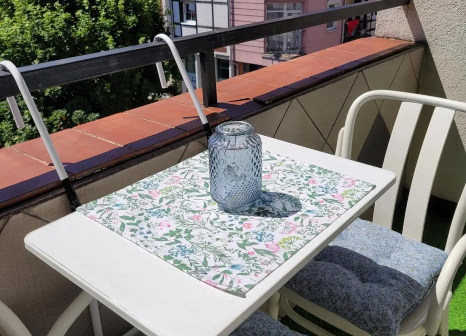 Apartament Na Starowce Kolobrzeg